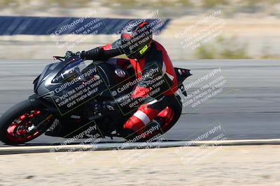 media/May-14-2022-SoCal Trackdays (Sat) [[7b6169074d]]/Turn 11 Inside Pans (935am)/